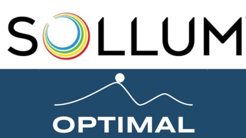 Sollum and Optimal Collaborate on AI Greenhouse Innovation
