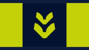 Video Spotlight: Sector Insights from TTA-ISO