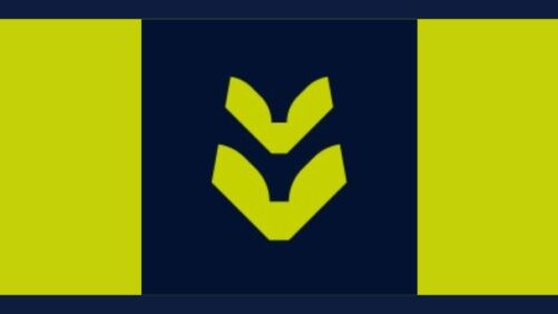 Video Spotlight: Sector Insights from TTA-ISO