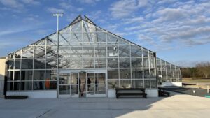 How Tariffs May Affect the Greenhouse Manufacturing Market