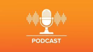 5 Podcasts to Crush Your Career Goals in 2025