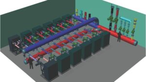 BioTherm Announces New Partnership with RBI Boilers