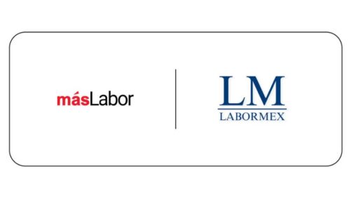 Introducing másData, an AI-Powered Labor Management Platform