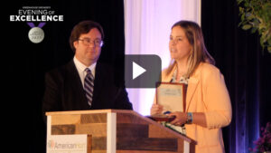 Meet the 2025 Medal of Excellence Award-Winning Varieties (Video)