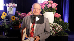 The Rest of the 2025 Medal of Excellence Winners (Video)