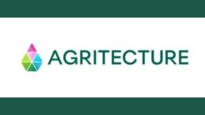 The Present and Future of High-Tech Agriculture