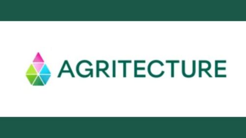 The Present and Future of High-Tech Agriculture