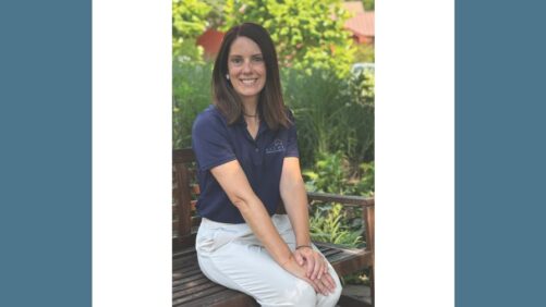 Brenna Stencel Joins the Alchemy Team in New Director Position