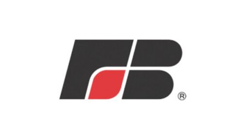 Video Spotlight: Agricultural Labor Challenges from the American Farm Bureau