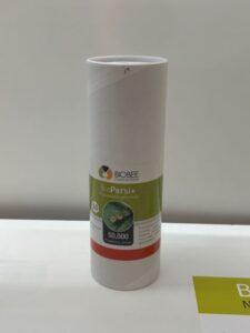 BioPersi+ (BioBee)