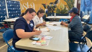 Costa Farms Celebrates 20 Years of Healthcare Fair for Farmworkers