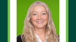 Fine Americas Appoints Donette Faulk as New Southwest U.S. Sales Manager