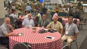 Bloomin’ Easy Plants is the Newest Partner to Join the GardenChoice Group