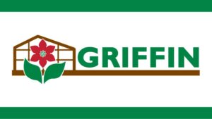 Griffin Announces New Services for Growers and Independent Garden Centers