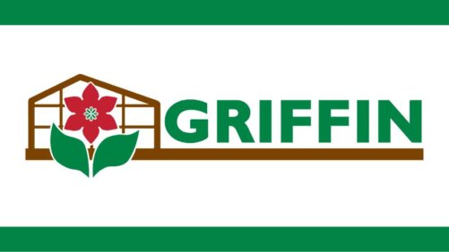 Griffin Greenhouse Supplies Announces New Retail Support for Midwest Growers