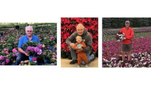 Presenting Greenhouse Grower’s 2025 Head Grower of the Year Finalists