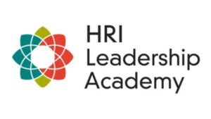 HRI Leadership Academy Wants Your Help on Two Research Projects
