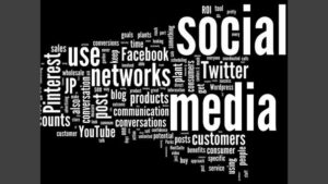 Get Growing Online: 5 Social Media Strategies for Greenhouse Success