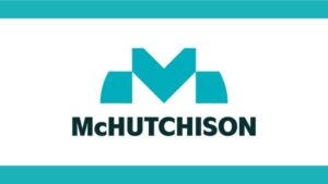 New Rebrand Puts McHutchison and Vaughan’s Horticulture Under One Name