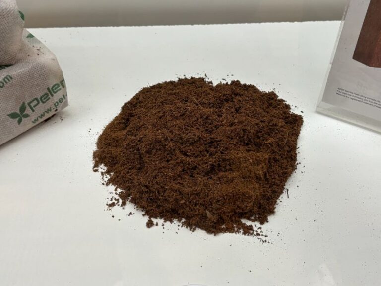 Pelemix (Sun Gro Horticulture)