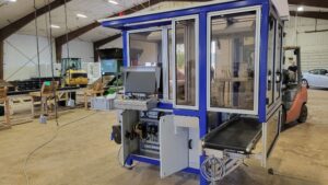 Six Trending Technology Stories from 2025