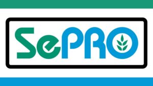 SePRO Reveals 1.4 Million Acres Restored in First Sustainability Report