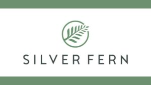 New Tech Takeaways from Cultivate’25