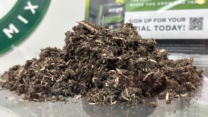 Growing Media Companies on Factors to Consider When Reviewing Peat Alternatives