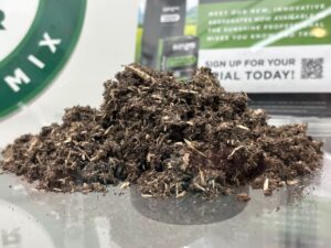 Sunshine Polar Bear Mix #15 (Sun Gro Horticulture)