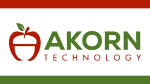 New Grant Funding Advances Edible Produce Coatings as Fungicide Alternatives