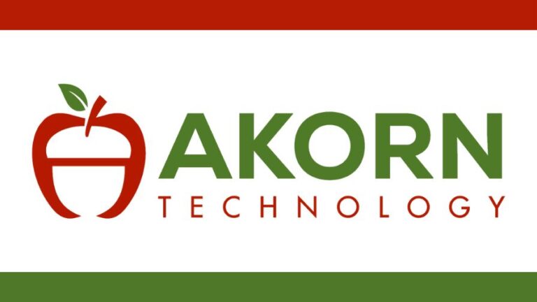 Akorn Technology Accelerates Global Strategy with Brazil Expansion