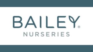 Bailey Nurseries Shines a Spotlight on Brand Partners