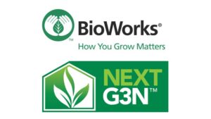 BioWorks and Next G3n Welcome New Team Members