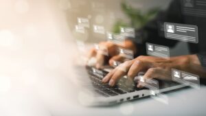 Keeping Humanity at the Heart of Hiring and HR