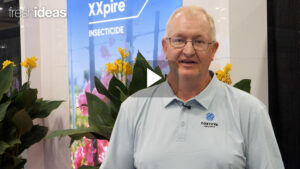 Stronger Poinsettias Start with Corteva