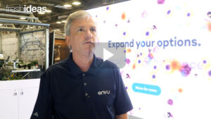 ENVU Ornamentals: More Tools, More Impact