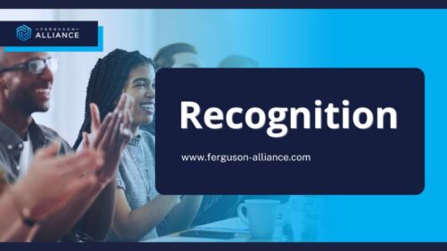 How to Retain Talent Using the Power of Recognition
