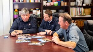 Future-Proofing Lessons from Greenhouses That Recovered After Natural Disasters