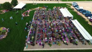 A Review and Results from Plantpeddler Variety Day 2025