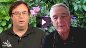 How the Floriculture Industry Can Better Support University Plant Trials