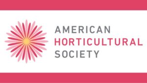 New Learning Certificates and Fall 2025 Programs from the American Horticultural Society