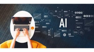 6 Steps to Better AI Prompts for Growers