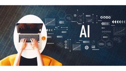 The Importance of AI Investment in the Floral Industry