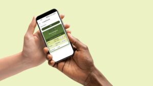 Biobest’s New Side Effects App Upgrade Helps to Better Protect Beneficials