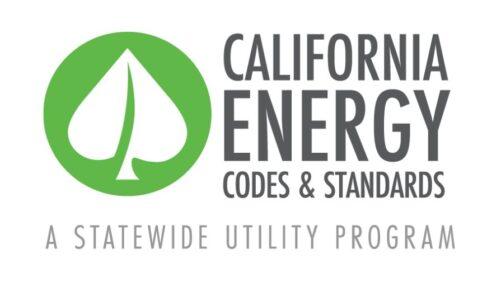 Learning Opportunity: Energy Code Proposals for California Greenhouses