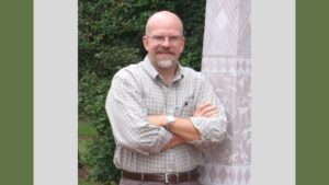 Dr. Charlie Hall on Knowing Your Costs and Value