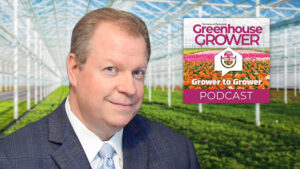 Greenhouse Grower to Grower Podcast: Insights and Takeaways From the Second Annual State of Succession and Exit Planning in the Horticulture Industry Survey