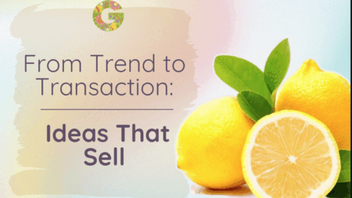 Check This Out: The Garden Media Group’s 2026 Garden Trends Report