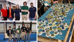 Making Ag Tech Accessible for All Growers