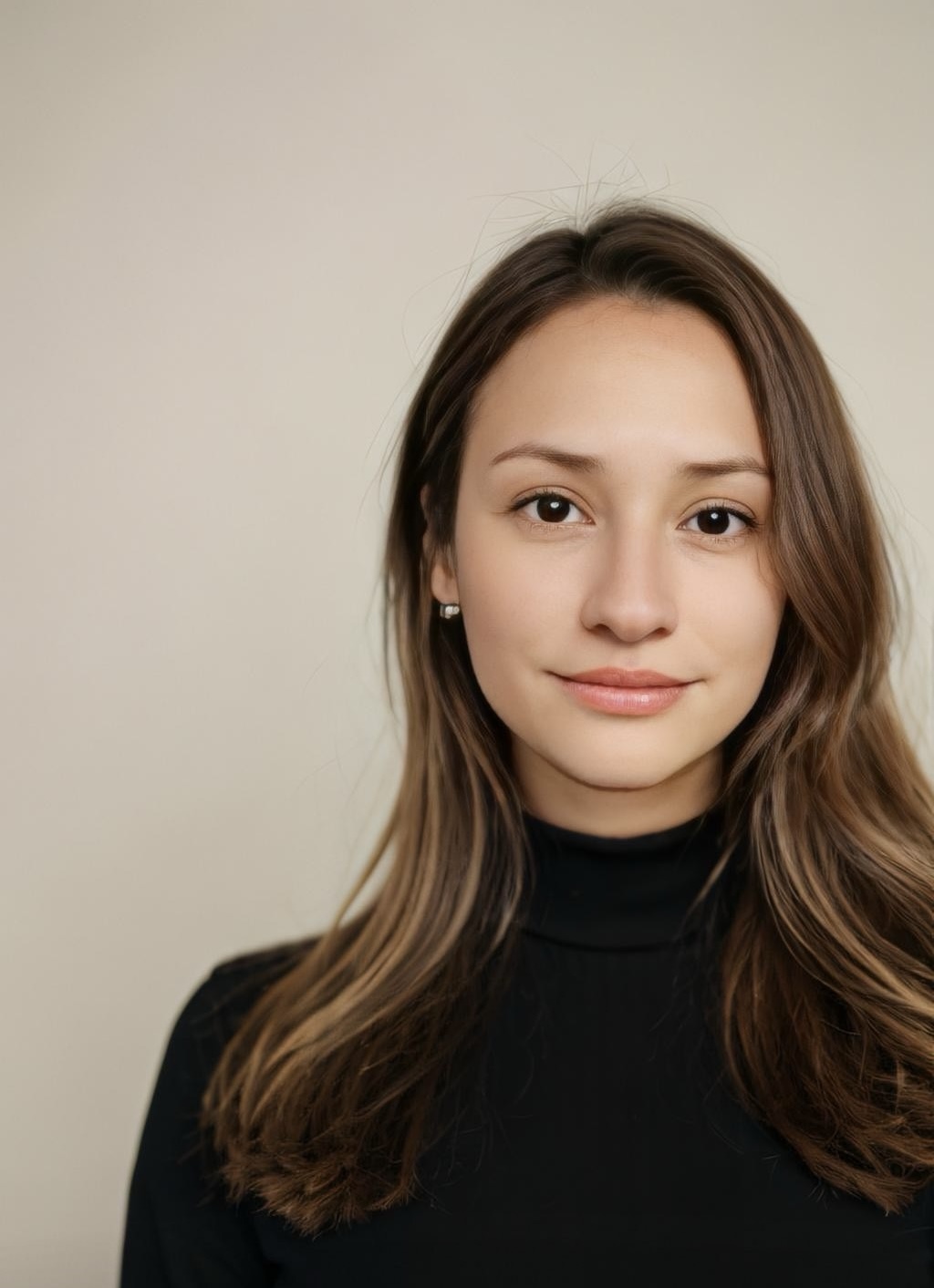 Marisa Reyes marisa reyes